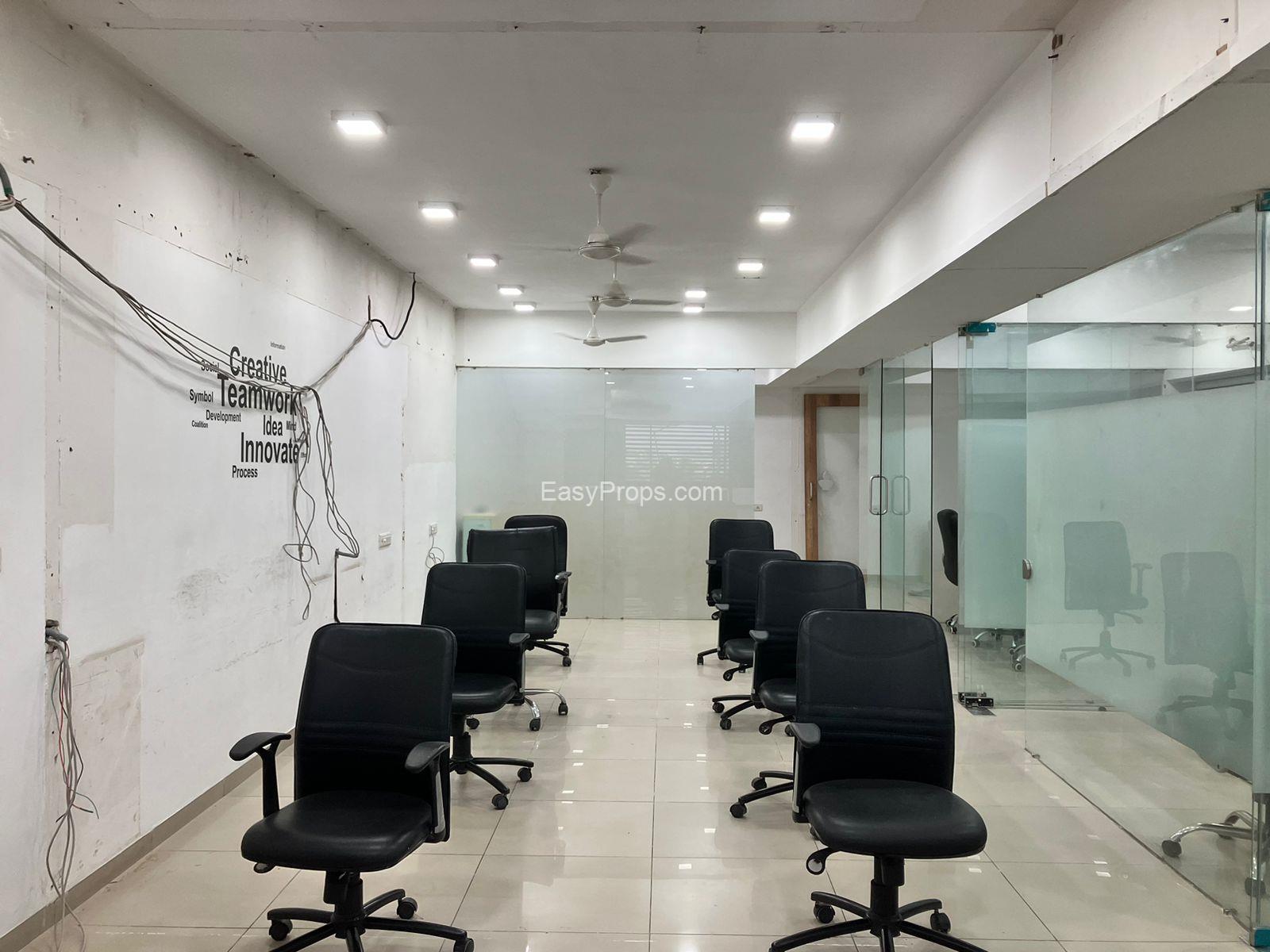 WhatsApp Image 2024-09-26 at 220240926163054050.jpeg